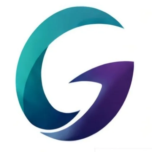 GCAH Android app icon