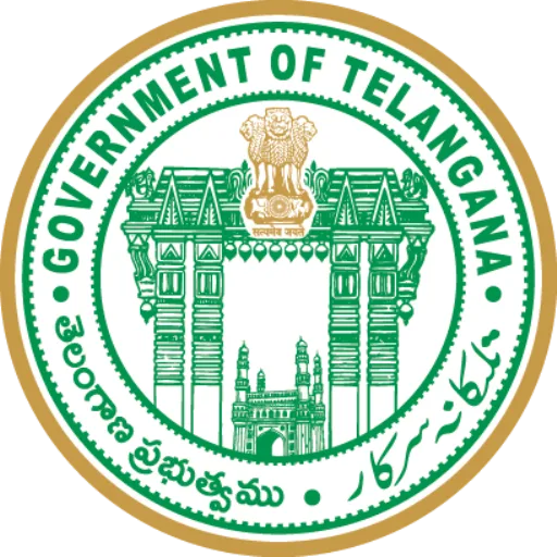 TG Vidya Haazaru Android app icon