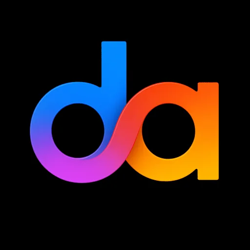 Doctor Agency for ShareChat Android app icon