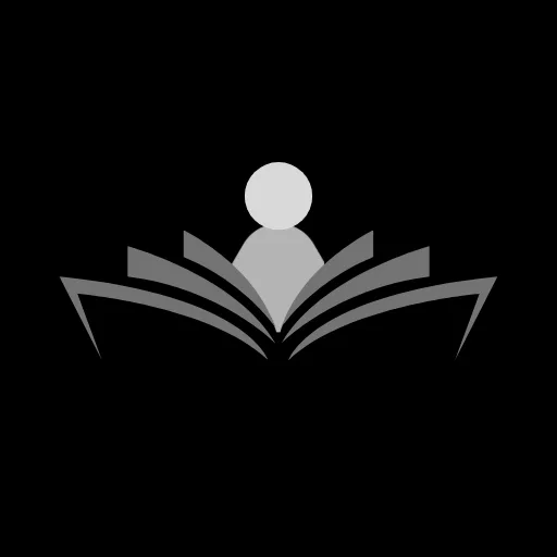 GoLib: Library Seat Booking Android app icon