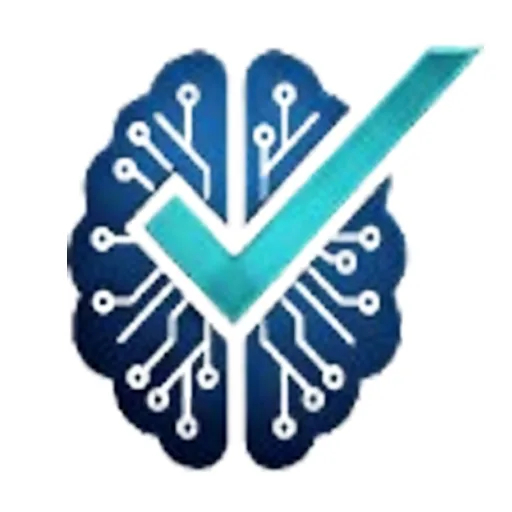 Sharda Test - CBT Mock Test Android app icon