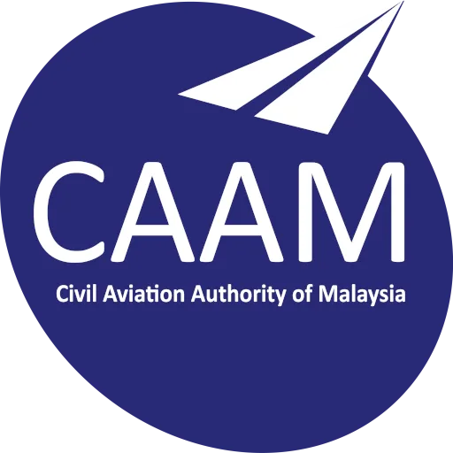 CAAM AIM Android app icon