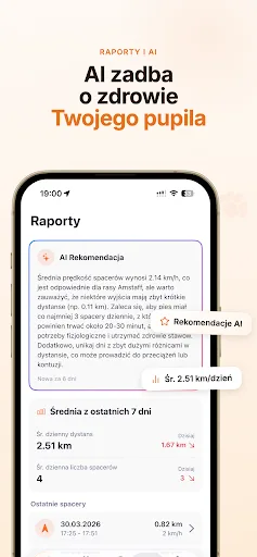 PinPaw Android app screenshot 4