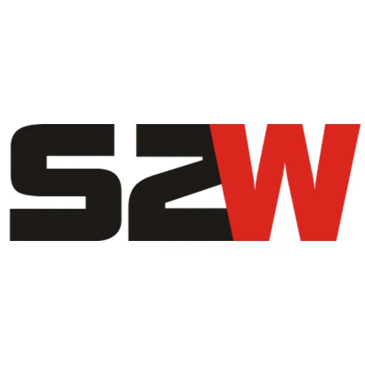 S2W Sensors Android app icon