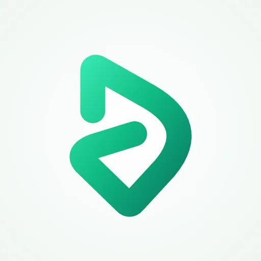 دربونة - تطبيق الملاحة العراقي Android app icon