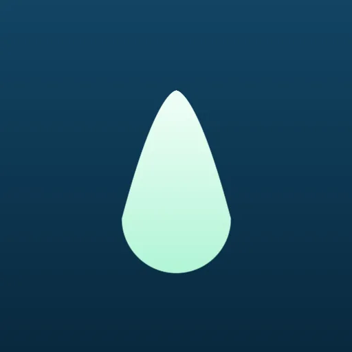 جلكان Android app icon