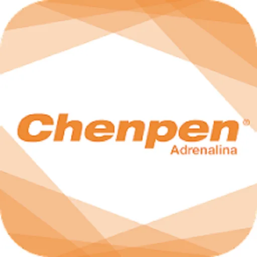 Chenpen Autoiniettore Android app icon