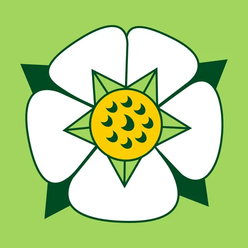 Villa York Sporting Club Android app icon