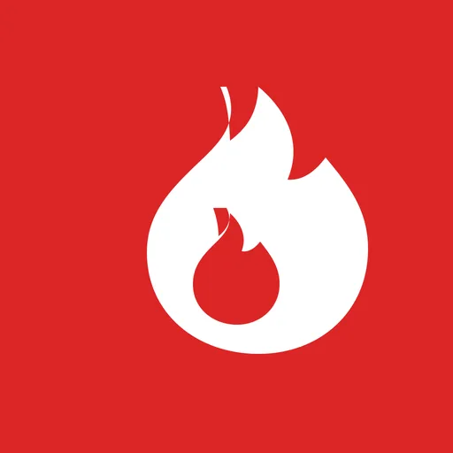 危険物取扱者乙種1類対策 Android app icon