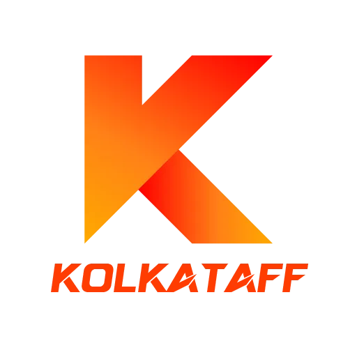 Kolkata FF: Predictor Android app icon