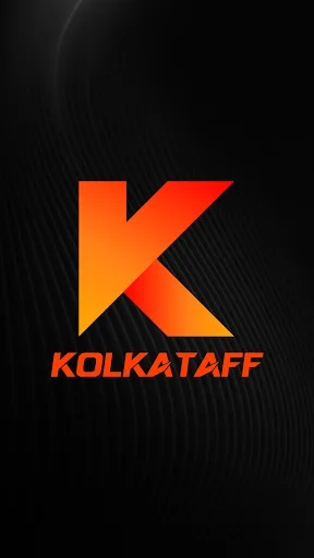 Kolkata FF: Predictor Android app screenshot 1
