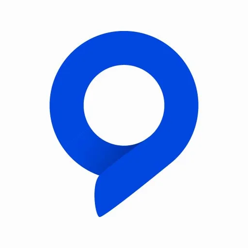 지금 - 지원금, 보조금, 환급금, 맞춤 정책, 앱테크 Android app icon
