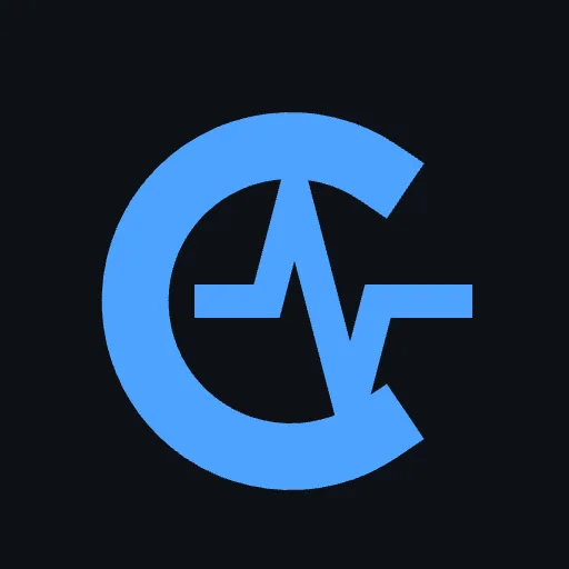 CarMie Android app icon