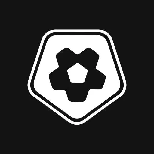 GoalPe: Daily Fantasy App Android app icon