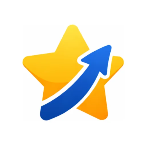 Merit Pro Android app icon
