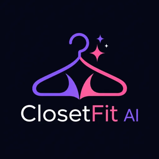 CloseFit AI Android app icon