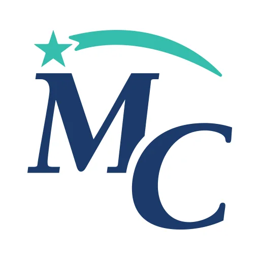 MC Mobile Banking Android app icon