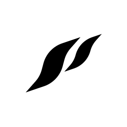 Aviate: Flight Companion Android app icon