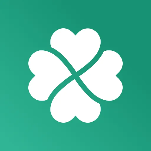 CloverVPN - Fast & Secure VPN Android app icon