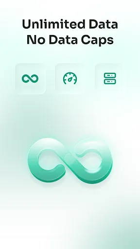 CloverVPN - Fast & Secure VPN Android app screenshot 5