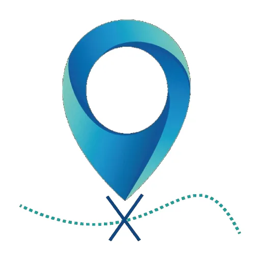 Incarta GPS Android app icon