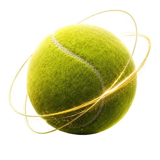 Padel Score Keeper Android app icon