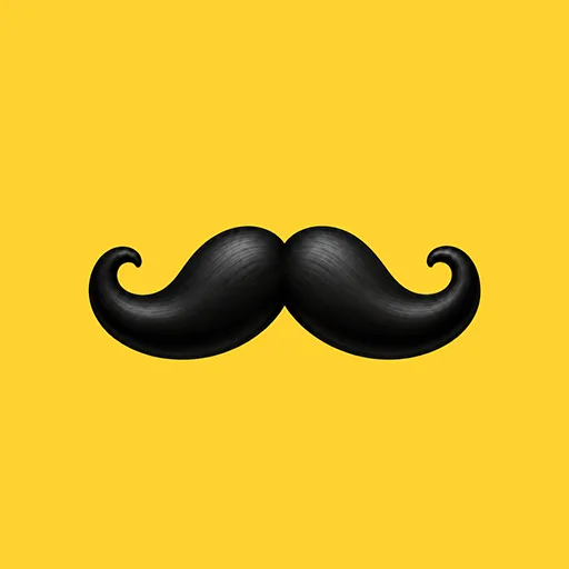 Quizedilla Android app icon