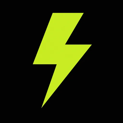 Stay On Fitness Android app icon