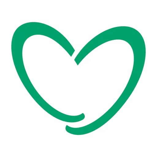 Alptis Communities Android app icon