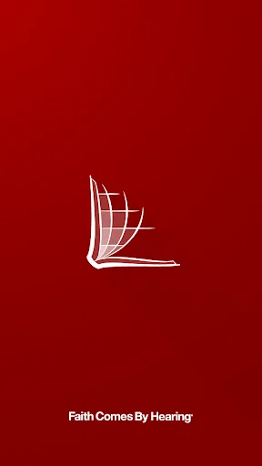 Medumba Bible Android app screenshot 1