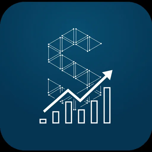 Sada Hasap Android app icon