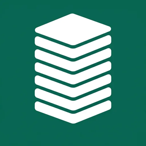 OSI Master Android app icon