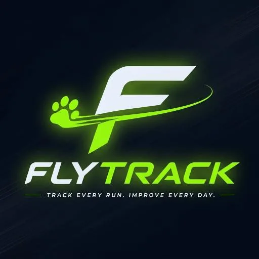 FlyTrack Android app icon