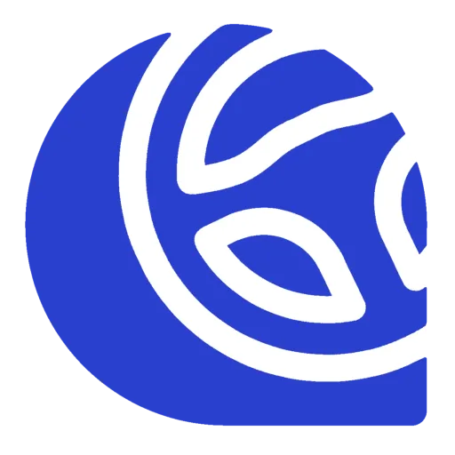 noticar tracker Android app icon