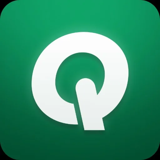 Quizclic | Quizy sportowe Android app icon