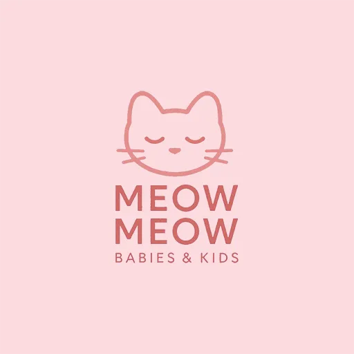 MeowMeow Android app icon