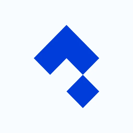 ForeignPay: цифровые сервисы Android app icon