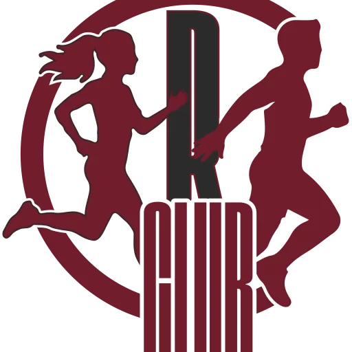 RunnersClub Android app icon