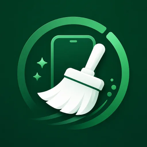 SysInsight Android app icon