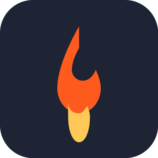 Beacon Crew Android app icon