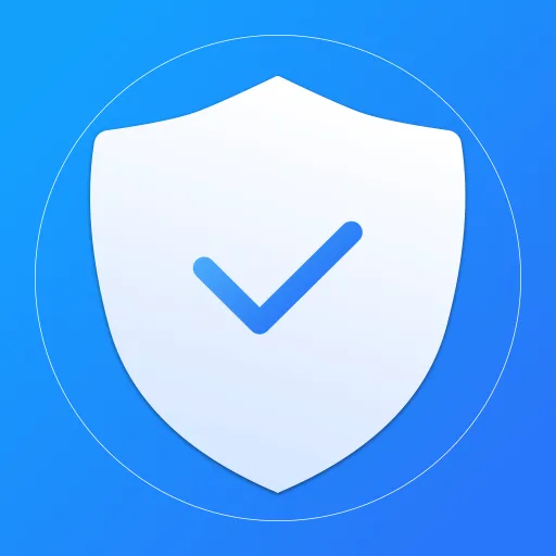 Phone Cleaner for android Android app icon