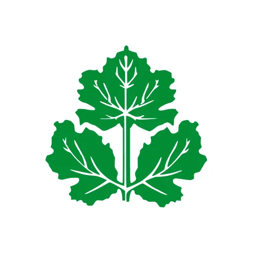 Кинза | доставка СПб Android app icon