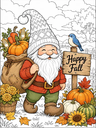 Color Tap : Coloring Book Game Android app screenshot 4