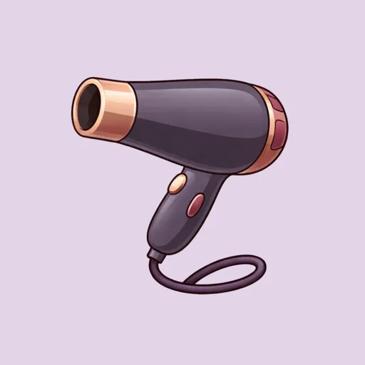 Topsi Android app icon
