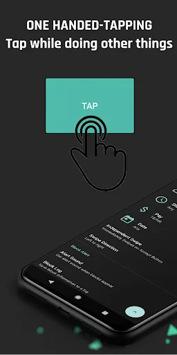 Flex Utility Premium Android app screenshot 4