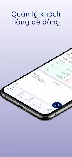 SH Advisor Android app screenshot 1