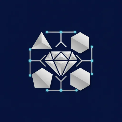 Jackpot Casinovo Casino Android app icon