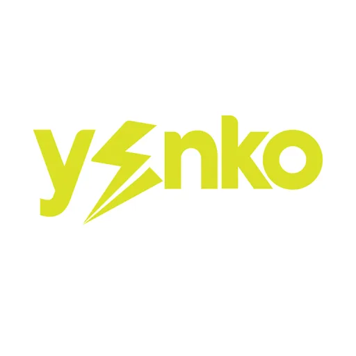 Yenko Android app icon