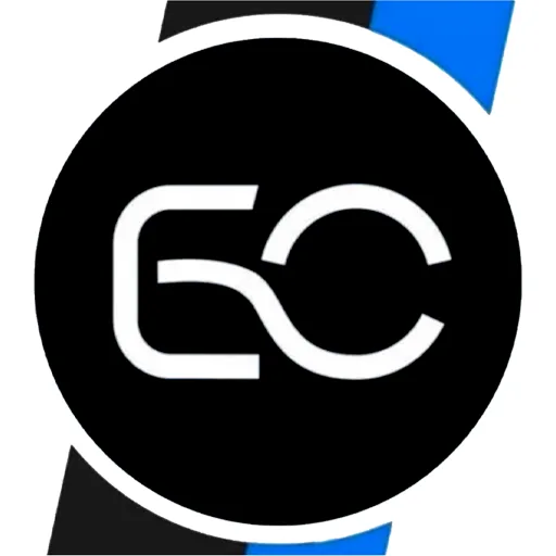 Empower Church Android app icon
