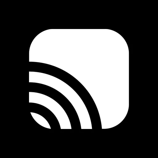 Onyyx Android app icon